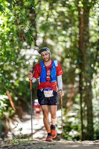 BIB: 5495
                            <button type="button" onclick="openModal(18947628)" class="btn btn-primary btn-sm float-right btn-popup" data-toggle="modal" data-target=".modal-high-quality">
                        <i class="fas fa-shopping-cart"></i> Add to Cart
                    </button>
                                            <button type="button" onclick="isThisMe(18947628, true)" class="btn btn-success btn-sm float-right btn-popup btn-isme hidden" data-toggle="tooltip" data-placement="bottom" title="นี่คือรูปของคุณใช่ไหม คลิกที่นี่เพื่อเอาเข้าอัลบั้ม">
                        <i class="fas fa-plus"></i> Add to album
                    </button>
                    <button type="button" onclick="isThisMe(18947628, false)" class="btn btn-warning btn-sm float-right btn-popup btn-isnotme hidden">
                        <i class="fas fa-ban"></i> Remove from album
                    </button>